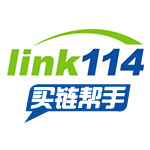 惠民买链帮