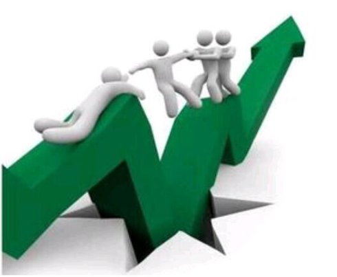 北京百度优化教你做百度优化