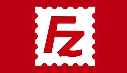 惠民FTP工具哪个好用?FTP工具推荐