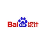 惠民百度统计网站列表代码检查全方位解决代码安装难题