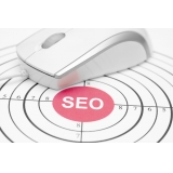 惠民最全的长尾关键词拓展26个方法