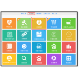 惠民爱站SEO工具包之热词挖掘操作指南