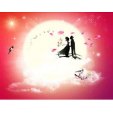 惠民怎么SEO优化节日类的关键词