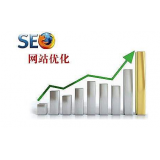 惠民SEM流量的关键词购买阶段