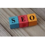 惠民SEO优化：网站优化中长尾关键词的正确使用方法