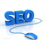 惠民论SEO与SEM网站优化选取关键词的重要性