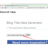 惠民谷歌SEO:话题和关键词如何完美融合