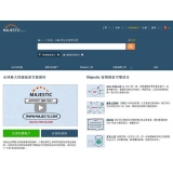 惠民闫学坤SEO:seo教你怎么看精准网站外链