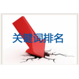 惠民网站关键词排名下降原因有哪些