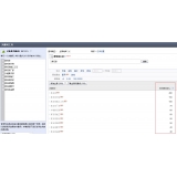 惠民如何快速拓展适合的SEO关键词