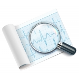 惠民关键词排名不稳定的主要原因