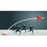 惠民如何避免网站关键词相互SEO竞争