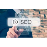 惠民如何利用站群关键词排名将用户导流到主站