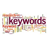 惠民外贸SEO如何分析竞争对手的关键词策略