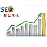 惠民微笑seo:怎么在文章正文中加关键词链接