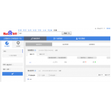 惠民SEO获取关键词数据的方法